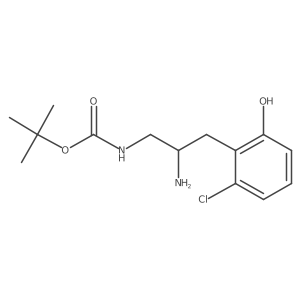 2228381-55-1 structure