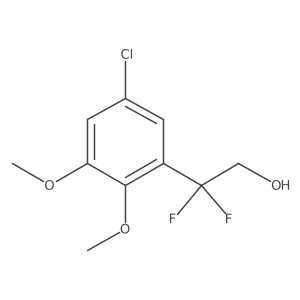 2228384-98-1 structure