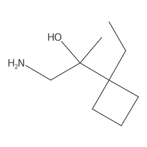 2228397-23-5 structure