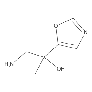 2228397-45-1结构式