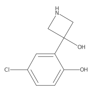 2228404-90-6结构式