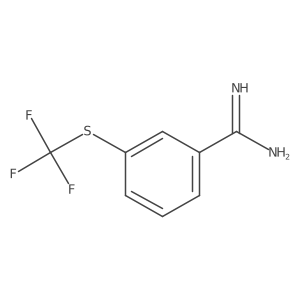 2228410-21-5结构式