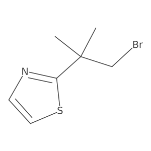 2228429-54-5 structure
