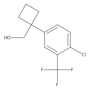 2228438-28-4 structure
