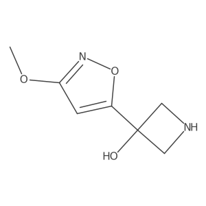 2228465-35-6 structure