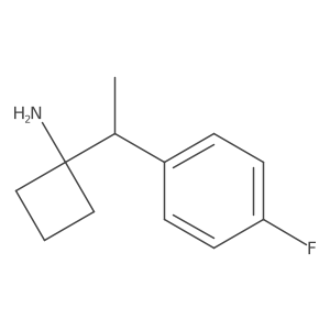 2228499-80-5 structure