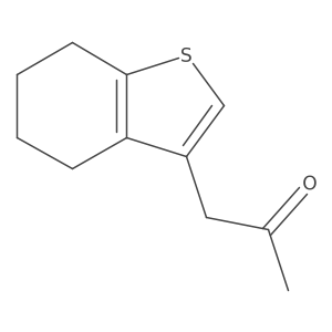 2228519-09-1 structure