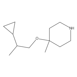 2228546-16-3结构式