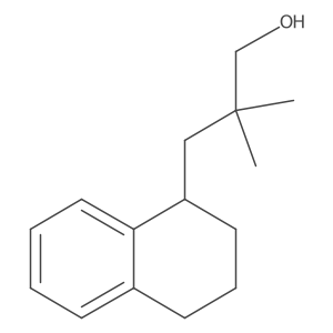 2228549-59-3 structure
