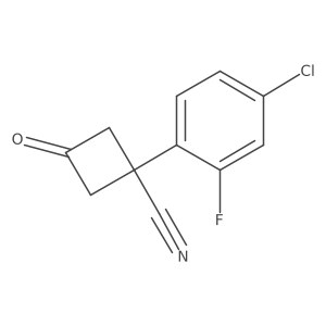 2228589-35-1结构式