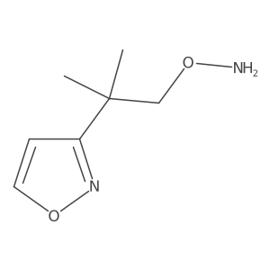2228651-42-9结构式