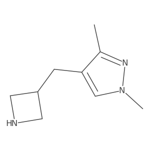 2228660-16-8 structure