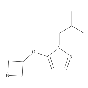 2228660-38-4 structure