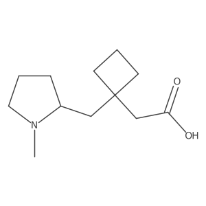 2228726-92-7 structure