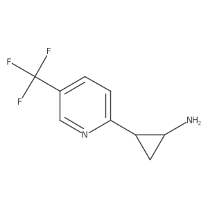 2228735-66-6 structure