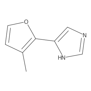 2228744-18-9结构式