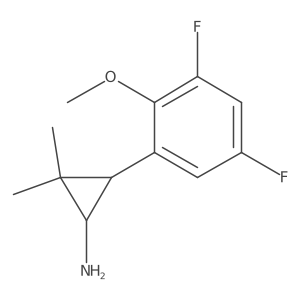 2228772-21-0 structure