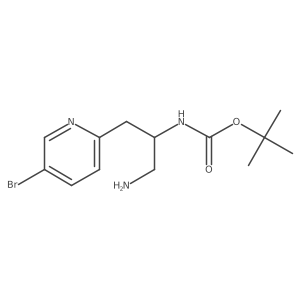 2228775-20-8 structure