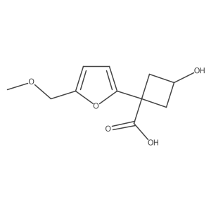 2228775-64-0 structure