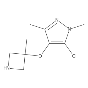 2228778-85-4 structure