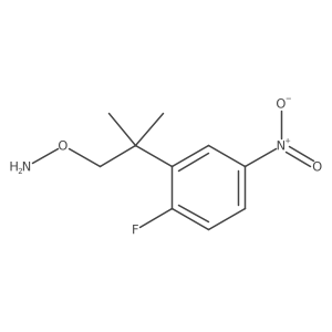 2228787-37-7 structure
