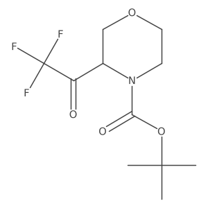 2228787-59-3 structure