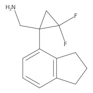 2228804-30-4 structure
