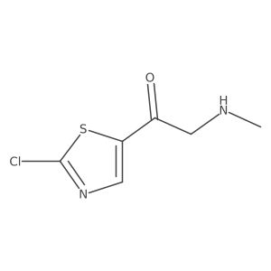 2228804-52-0 structure