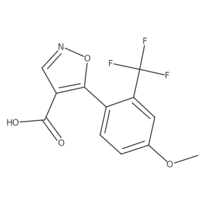 2228807-51-8 structure