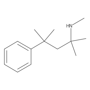 2228807-73-4 structure