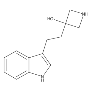 2228816-47-3 structure