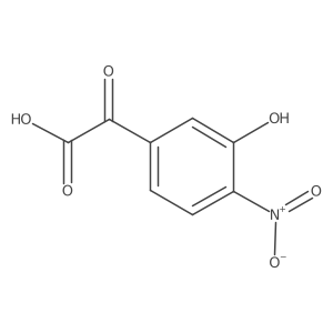 2228856-01-5 structure