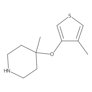 2228868-18-4结构式