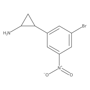 2228889-94-7 structure