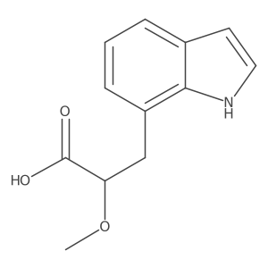2228921-73-9 structure