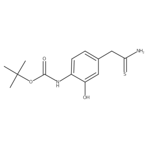 2228921-95-5 structure