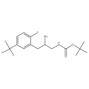 2228930-47-8结构式