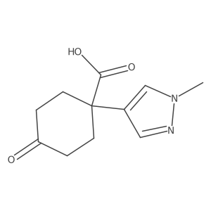 2228958-80-1 structure