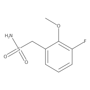 2228964-11-0结构式