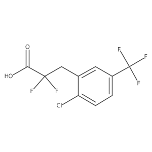 2228970-45-2 structure