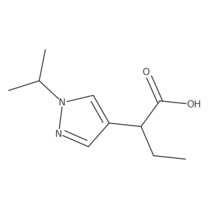 2229012-50-2 structure
