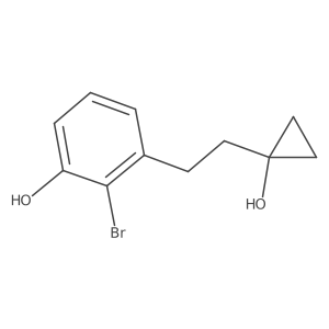 2229015-71-6 structure