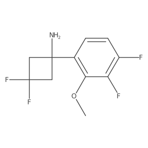 2229021-02-5 structure