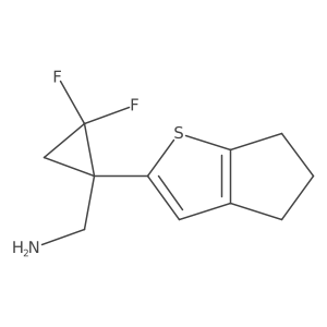 2229021-24-1 structure