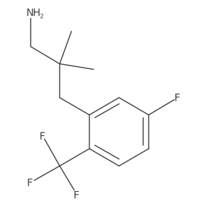 2229030-79-7 structure