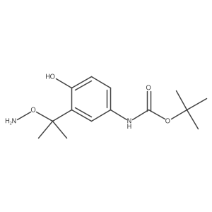 2229049-09-4结构式
