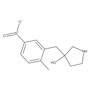 2229073-98-5 structure