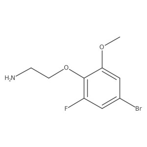 2229111-38-8 structure