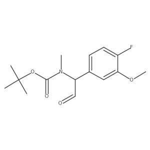 2229148-01-8 structure