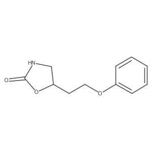 2229148-23-4 structure